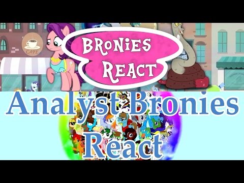 ACRacebest and Cellspex reaction crossover S5 finale