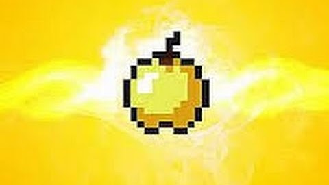 Uhc Highlights Ep 2: "Im back!"