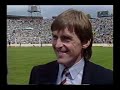 18/05/1985 - Dundee United v Celtic - Scottish Cup Final - Full Match (Scotsport)