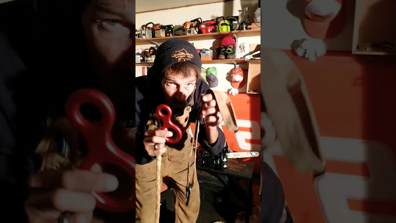 Как делать одиночную установку (для небольших веток) 