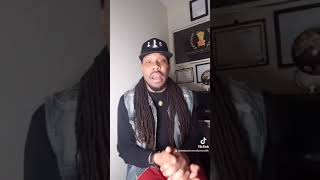 Credit Card Secret Hack According to #myFico #shorts