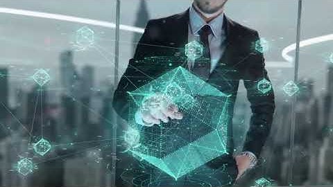 Automate Your Social Media with AI: Save Time & Boost Engagement!