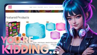 Kindcolor.com Review: Legit or Just Riding the NeeDoh Hype? (2026)