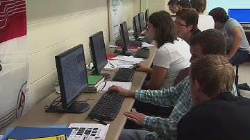 Why some students are refusing to take the Common Core test