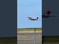 Bombardier Global 5000 takeoff #bombardier #planespotting #hnlairport #aviation #privateplane