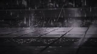 Tilekid  You Not The Same extended