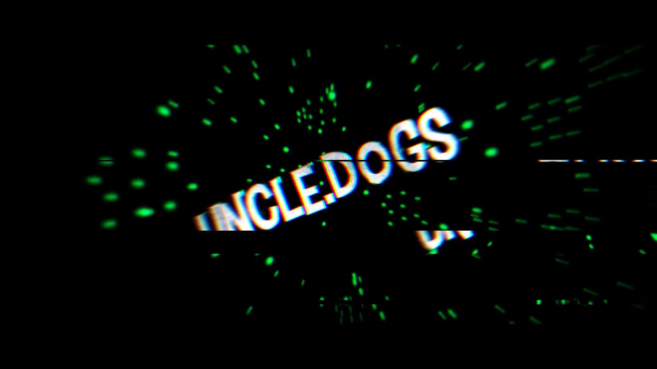 Intro gaming. Intro gaming