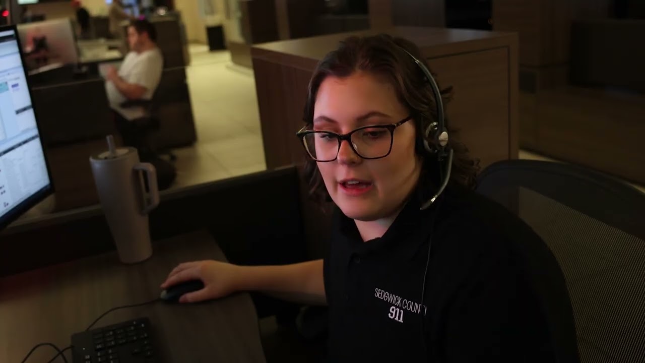 When someone's heart stops, every second matters ❤️⏰