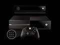 Xbox one day one edition unboxing and review