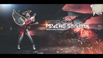 Excuses Xml File 🔥 Alight Motion Presets xml🙂 #xml #am_editors_in #alightmotion #viral #xmlfile