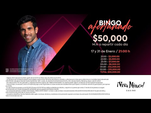 ¿Cómo GANAR DINERO en ARGENTINA ? 🧐 CASINO ONLINE ARGENTINA