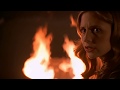 Walk Through the Fire - BTVS HD