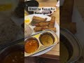 Naghahanap ka ba ng mura at masarap na makakainan s Nasugbu Batangas?Try nyo dito sa Alonzo’s Diner.