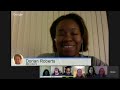 Tweet &amp; Talk 23: Updating the Teaching Classics