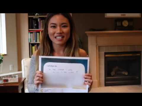 Change Day at Kensington Health