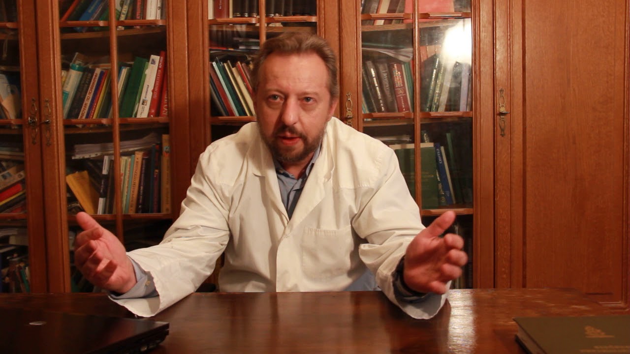 Лечение заболеваний щитовидной железы гомеопатией