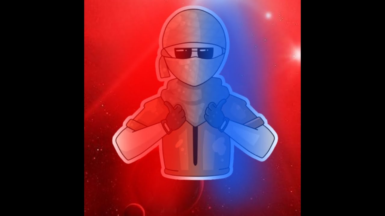 Стандофчик - YouTube