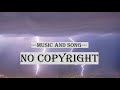 AcerDroid - Broken Dreams (Copyright Free Music And Song)