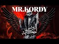 Mr kordy ft mahib   elbrens hekaya official music       
