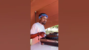 Mr Thela Unreleased 