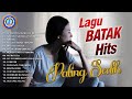 Lagu batak  lagu batak hits paling sedih  full album  batak official music