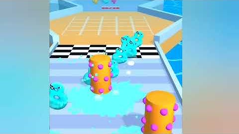 Number Run Merge 3D Math -1,2,3,4,5,6,7,8,9,10,11,12,13,24,15,16,17,28,19,20