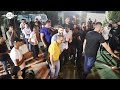 وصلة دبكة جوبي في حفل نجاح الغالي فارس خالد مع الفنان احمد الجيوسي 2022 جيوس وصلة دبكة جوبي في حفل نجاح الغالي فارس خالد مع الفنان احمد الجيوسي 2022 جيوس