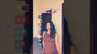 Loyal Boysgirls Are Born In