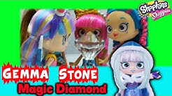 Shopnow Youtube - let s play roblox fashion frenzy audrey face reveal by shopnow