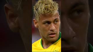 Neymar Parado no Bilao edit🔥🥶🎶