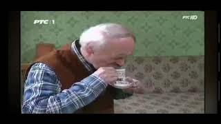 Da Bog Da Ti Presela