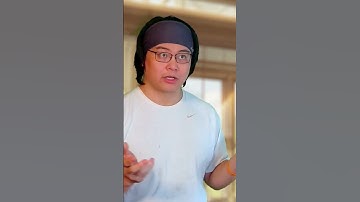 CNN + Kalshi uitgelegd