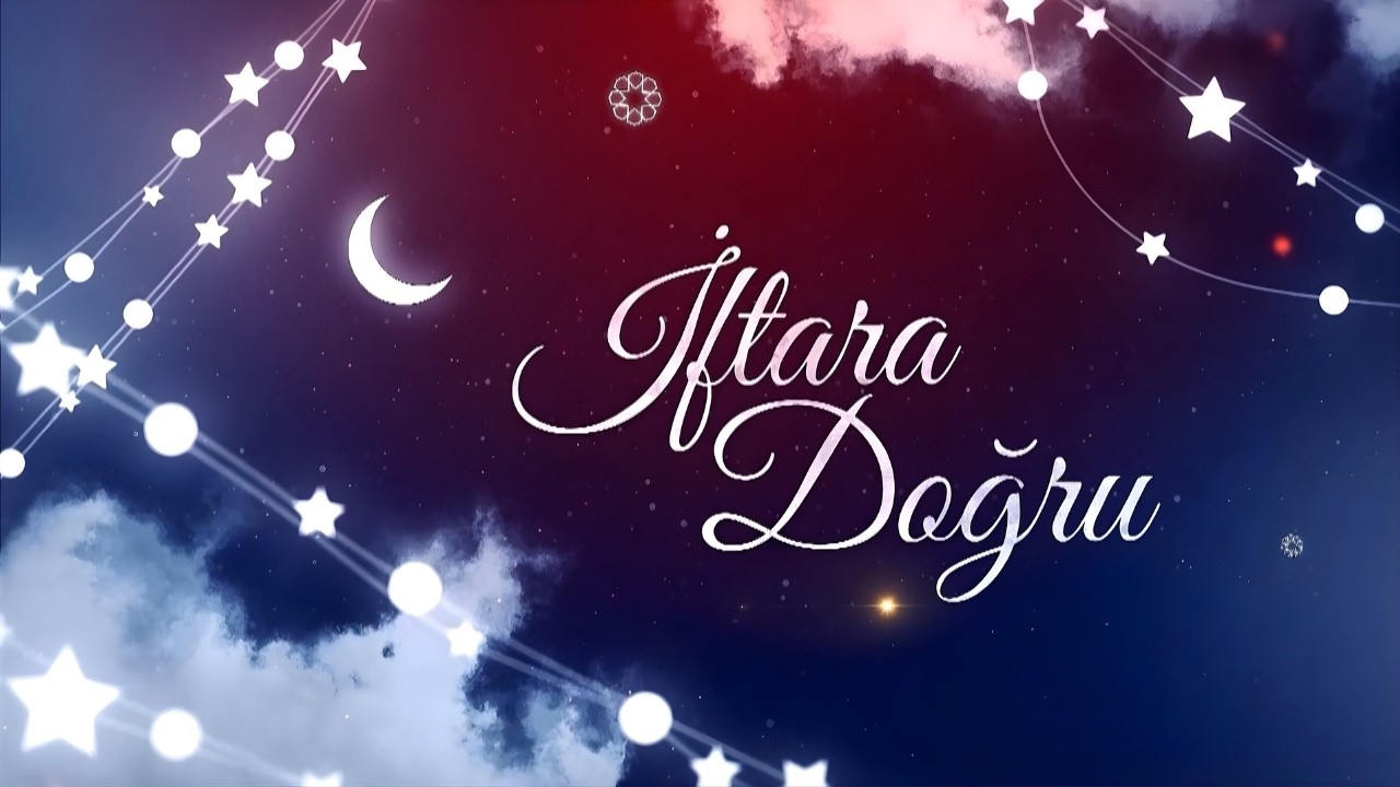 Kul hakkı nedir? | İftara Doğru