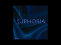 Michaelm euphoria official audio