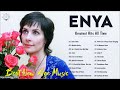 Enya Greatest Hits All Time - Enya Collection 2021 - Best New Age Music