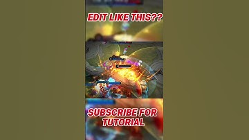 MLBB | TIGREAL GAMEPLAY  #mobilelegends #tigrealmobilelegends  #mlbb