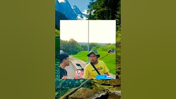 Roni...Doni....ohhh..roti...