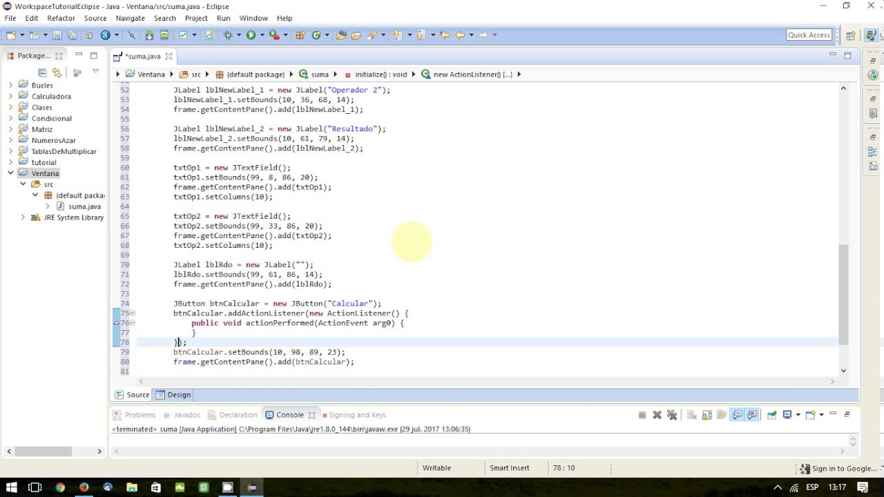 program like jdiskreport that does not need java program like jdiskreport that does not need java