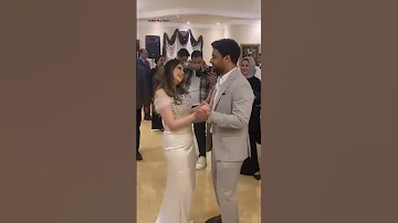 خطوبة احمد جمال من فرح احمد احمد جمال Explore Music Wedding ترند 