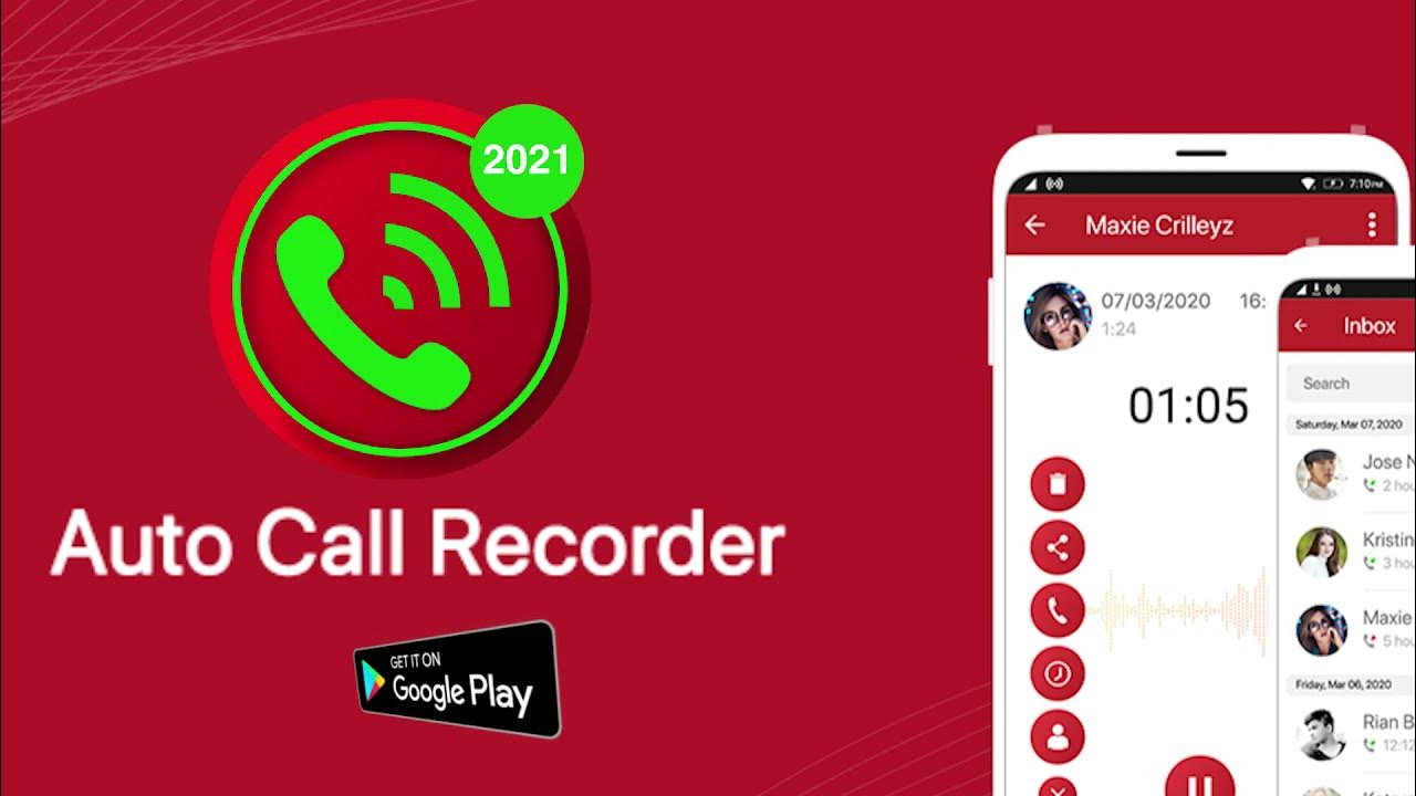 Call recorder 6.34 2. Acr call recorder. acr запись звонков. запись звонков креатив.