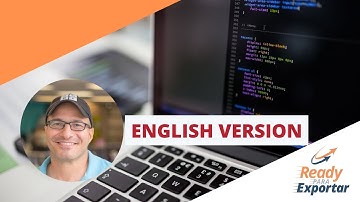 THE KEY TO COMPETING: LEARN TO CODE. HADI PARTOVI FROM CODE.ORG #CODE #SOFTWARE #TECHNOLOGY #CODEORG