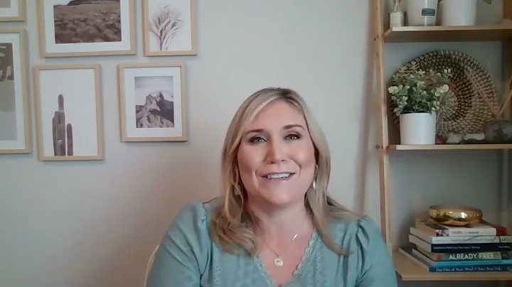 What Is Trauma-Informed Therapy?