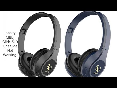 Jbl bluetooth earphone flipkart hotsell