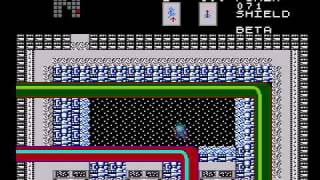 Level3.avi