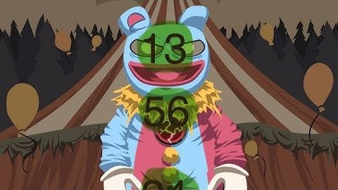 Memefi Today June 19 Secret Combo - #memefi today