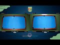 Hobbyliga  Obersteiger 2 vs Zu den Linden