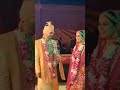 Aman vashisth sir marriage dance  amanvashishth ssccgl wedding viral trending trend ssc