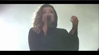 Обложка Alan Walker Sing Me To Sleep Español SUB Скачать Alan Walker Sing Me To Sleep Español SUB