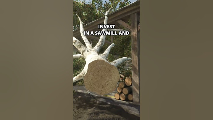 HOW TO EARN MONEY in Farming Simulator 25