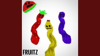FRUITZ